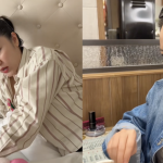 Nữ ca sĩ đẹp nhất Vbiz nhất định không nằm lên gối khách sạn, netizen phán: Kỹ tính đến mệt mỏi! avatar1764131282454 17641312827921694522793 0 0 963 1839 crop 1764131670676990857370png