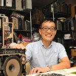 20 năm trước, "hàng Nhật xịn" từng khiến người Việt mê mẩn: Sao giờ biến mất hết, chỉ còn đồ Trung Quốc? avatar1764131913898 17641319143731327575656jpg