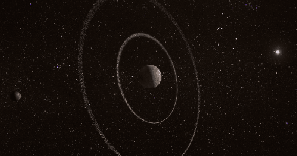 Hệ Mặt Trời xuất hiện mặt trăng mới và cạnh 2 cấu trúc bí ẩn avatar1764134247538 1764134247994408781203 0 81 315 585 crop 1764134259950626198790png