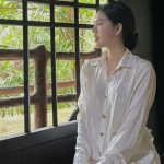 Ngọc Trinh tiễn đưa bạn trai cũ qua đời avatar1764141028724 17641410292141479521197 0 0 314 600 crop 17641411271472046883911jpg