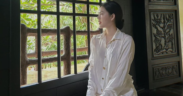 Ngọc Trinh tiễn đưa bạn trai cũ qua đời avatar1764141028724 17641410292141479521197 0 0 314 600 crop 17641411271472046883911jpg