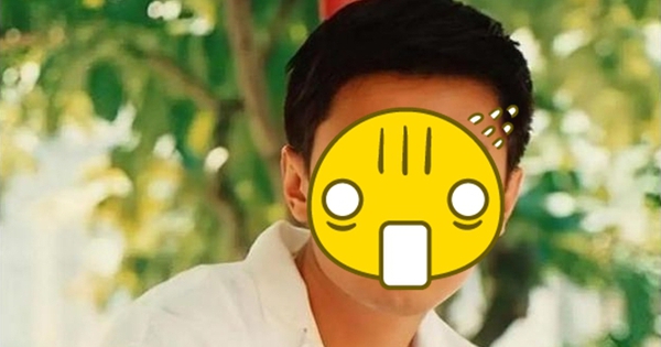 Thiếu gia đào hoa, ăn chơi bậc nhất showbiz bất ngờ xuống tóc đi tu avatar1764142192054 17641421923762020421810jpg