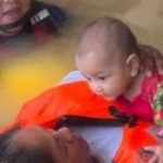 Thái Lan ban bố tình trạng khẩn cấp quốc gia tại Songkhla vì lũ lụt "300 năm mới có một lần" avatar1764142539419 1764142540353873424898 0 72 315 576 crop 1764142551068832585906jpeg