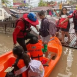 Bão số 15 Koto hoành hành, đe dọa gần 8.000 trường học ở Philippines avatar1764143958297 17641439588781452672368 0 57 274 495 crop 1764143974162760012276png