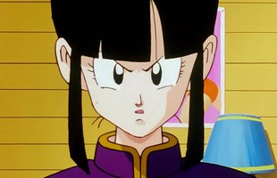 Dragon Ball Z không xác nhận cũng không phủ nhận số phận đen tối của Chi Chi trong Android Saga avatar1764145722761 17641457230521939833728jpg