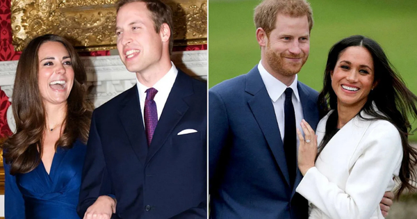 Tại sao tháng 11 là tháng lãng mạn nhất của Hoàng gia Anh? avatar1764148503828 17641485046161973963465png