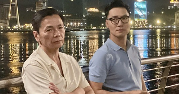 Loạt sao Việt vào chia buồn với NSND Trung Anh avatar1764149146526 17641491471421039422185 0 0 314 600 crop 1764149209208521104663jpg