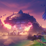 Tất tần tật những thông tin quan trọng nhất của Genshin Impact trong phiên bản 6.x mà game thủ không thể bỏ lỡ avatar1764149749094 17641497493592041098495png