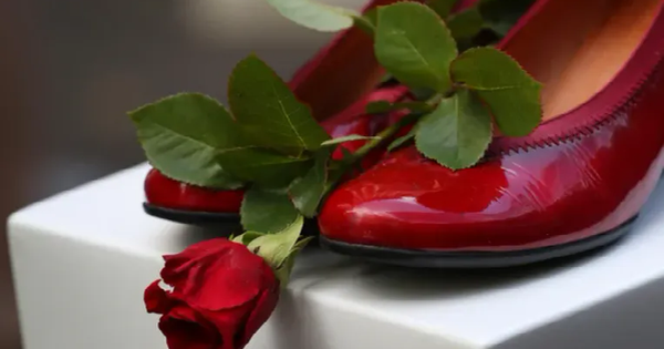 137 phụ nữ trên thế giới bị giết hại mỗi ngày bởi bạn đời, người thân avatar1764150519095 1764150519640189263124png