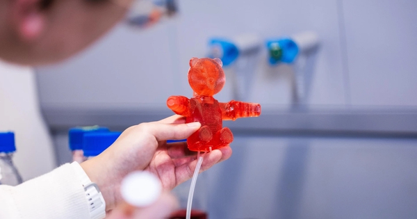 Robot này ăn được avatar1764151281578 17641512823441146137730 8 0 908 1440 crop 1764151306819373565945jpg