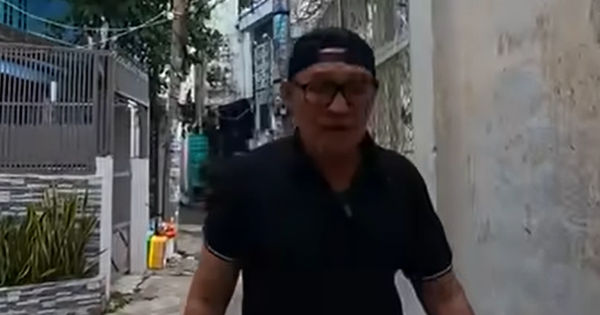 Nam nghệ sĩ đình đám một thời: 72 tuổi ở nhà thuê, bán bánh bèo vẫn hạnh phúc bên vợ kém 20 tuổi avatar1764155162789 17641551633261065265037 149 308 513 1004 crop 17641552684781181991825png