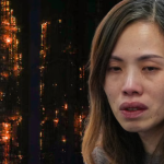 Biển lửa nuốt trọn 3 tòa chung cư với 4000 cư dân sinh sống tại Hong Kong: Hàng trăm cuộc gọi cầu cứu đổ về, cư dân hoảng loạn tìm người thân avatar1764155798065 17641557987491361189925 0 0 503 960 crop 17641558148701121145223png