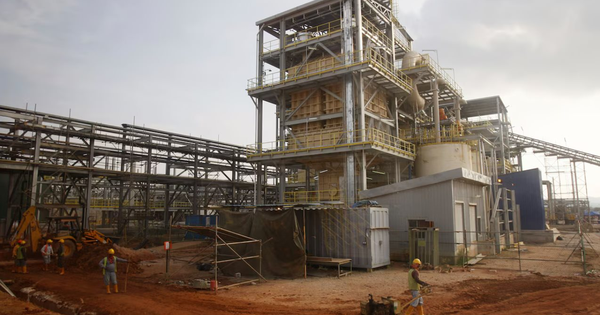 Phát hiện kho báu đất hiếm 17 triệu tấn tại quốc gia Đông Nam Á, Mỹ ráo riết hành động nhưng chậm chân hơn Trung Quốc tới 10 năm? avatar1764161653361 17641616536811319223727png