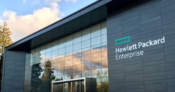 Thêm 1 hãng công nghệ 80 năm tuổi vừa thông báo cắt giảm 6.000 nhân sự toàn cầu avatar1764161943281 1764161943643949418623jpg