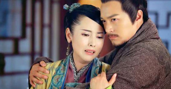 Sự thật việc Quách Tĩnh chết trận là do người thân cận nhất phản bội: Hoàng Dung đã nói rõ khi mang thai avatar1764173443991 1764173444383735187278jpg