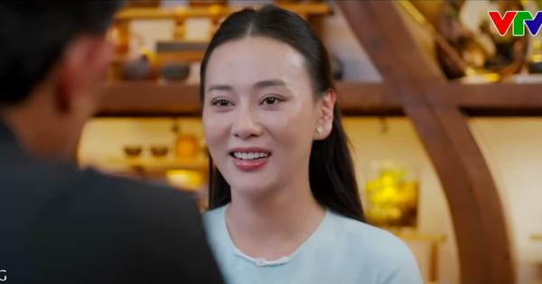 Không thể chấp nhận kết phim Gió Ngang Khoảng Trời Xanh avatar1764173603069 17641736036211344189855 0 105 362 796 crop 1764173808538353591626png