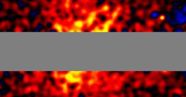 Ánh sáng lạ xuất hiện trong dữ liệu NASA: "Bóng ma" vũ trụ lộ diện avatar1764216252453 17642162528451591722198 0 64 315 568 crop 1764216267323179882383jpg