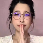 Lily Phan đã khiến nhiều anh em game thủ phải "ôm hận" avatar1764221108504 17642211089671002058012 0 35 315 539 crop 1764221288241398007460png