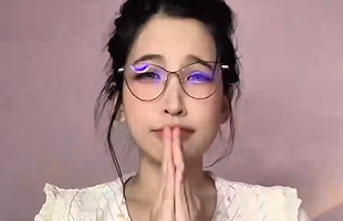 Lily Phan đã khiến nhiều anh em game thủ phải "ôm hận" avatar1764221108504 17642211089671002058012 0 35 315 539 crop 1764221288241398007460png