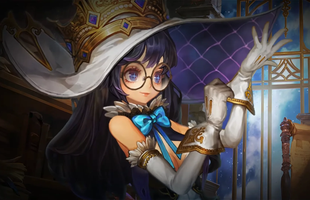 Sốc! Dự án game tưởng như đã bị khai tử, bất ngờ được Tencent rót vốn nâng đỡ ra mắt? avatar1764221412470 1764221412861411039154png