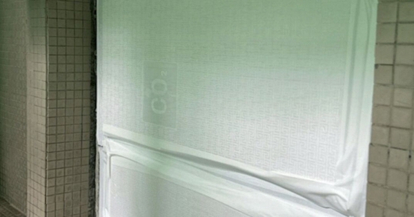 2 điểm cực kỳ bất thường trong tòa nhà cháy ở Hong Kong (Trung Quốc) avatar1764223910973 1764223911521694546331 0 92 419 762 crop 1764223926138551824297jpg