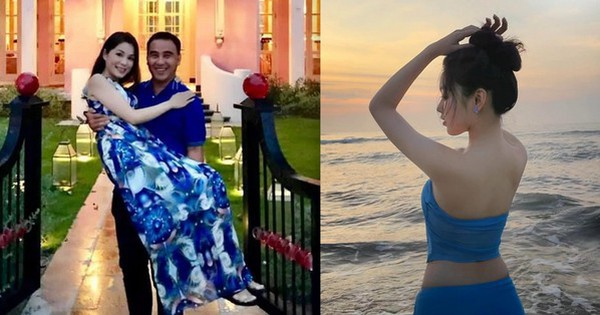 Con gái nam NSƯT nổi tiếng: Đi xe sang, sống trong biệt thự 21 tỷ ở quận 7, bố "alo" là chuyển tiền avatar1764229797361 17642297978531740345002 0 0 314 600 crop 1764229843957286906100jpg