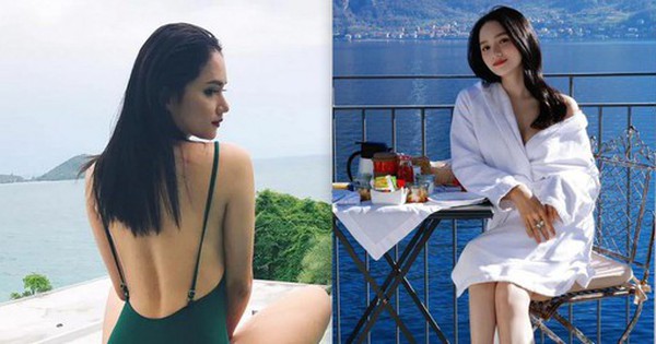 Mỹ nhân đẹp bậc nhất Việt Nam thành sao hạng A sau khi livestream xin lỗi NSND Trung Dân avatar1764229999120 17642299999091509168036 0 56 268 567 crop 1764230098989769815461jpg