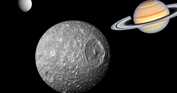 Ở nơi này, sinh vật ngoài Trái Đất có thể đang bơi trong nước sôi avatar1764230082429 1764230082742655493590png