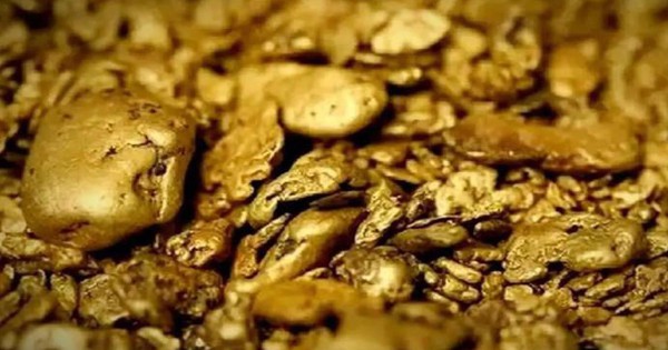 Phát hiện 222 tấn vàng tại một ngôi làng, chính quyền lập tức vào cuộc avatar1764233948043 1764233948420535050308 0 0 432 691 crop 1764233964079484977708jpg