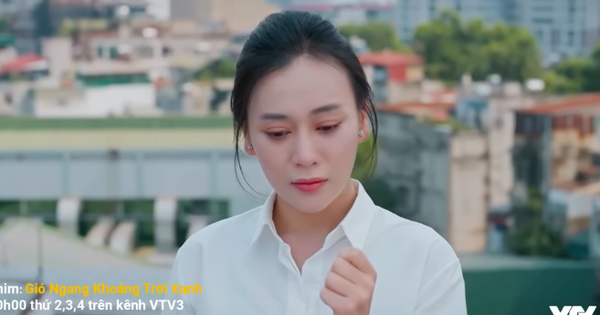 Phương Oanh không còn là Quỳnh Búp Bê avatar1764236211033 17642362121291413142876png
