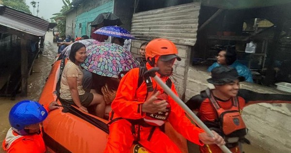 Indonesia ban bố tình trạng khẩn cấp do mưa lũ nghiêm trọng avatar1764241591535 17642415918941085762092 0 104 565 1184 crop 17642416101291973074365jpg