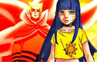 Boruto gây sốc khi tiết lộ sức mạnh thật của Himawari có thể hồi sinh người chết avatar1764246865802 17642468660761182960844jpg