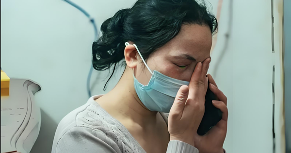 Người phụ nữ mua BĐS 280m2 giá 4 tỷ đồng nhưng được đền bù 55 tỷ lại chẳng chịu di dời: “Tại sao không phải 110 tỷ?” avatar1764250977509 17642509778681296632721png