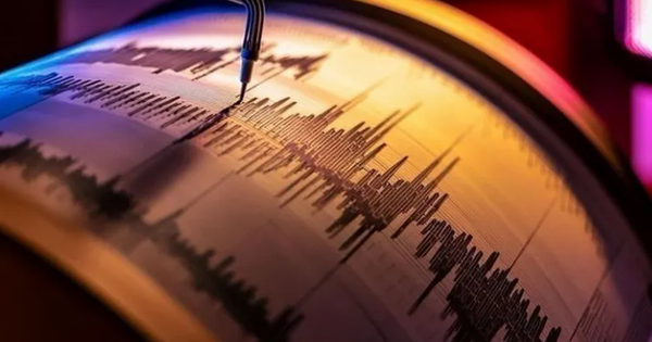 Động đất 6,6 độ ở hòn đảo ngoài khơi bờ biển Sumatra (Indonesia) avatar1764251642611 17642516431881148243008png