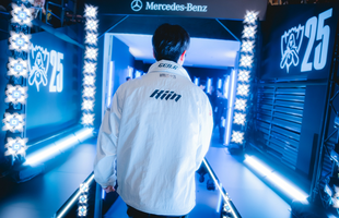 Kiin hé lộ vấn đề thực sự của Gen.G avatar1764260883983 17642608848122091143195png