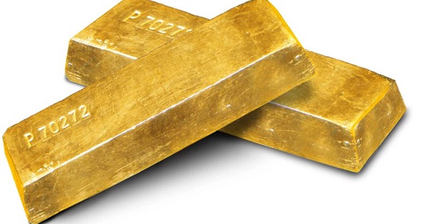 Phát hiện mỏ vàng lớn nhất thế giới chứa 99,999% lượng vàng trên hành tinh, nằm yên chỉ chờ khai thác nhưng không ai có thể chạm đến avatar1764297414846 17642974153931052961033jpg