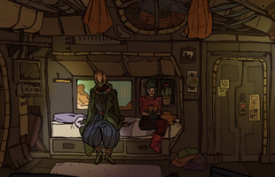 Nhận miễn phí một tựa game giá trị gần 200.000 VND, người chơi chỉ cần một click avatar1764300737911 17643007381491262945025png