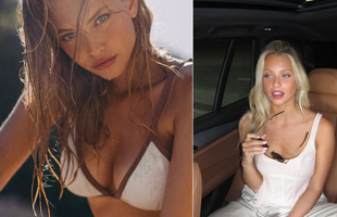 Nhan sắc cô gái 2002 khiến 2,2 triệu người say mê avatar1764302093666 1764302094195187325959png