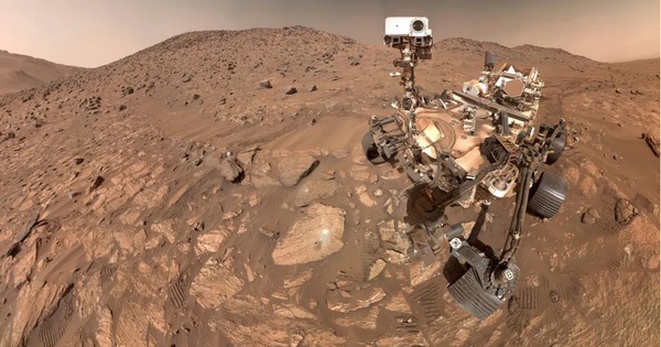 Bản ghi âm lạ từ tàu săn sự sống ngoài hành tinh của NASA avatar1764304359527 1764304360049530406872jpg 1