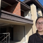 Chi 10 tỷ mua nhà cho con gái, nữ chủ nhà bàng hoàng phát hiện cột chịu lực rỗng: Chủ đầu tư kiên quyết "việc trả nhà không được chấp nhận" avatar1764308015429 17643080157611752843806png