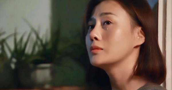 Quá khứ nhiều người chưa biết về Phương Oanh avatar1764312883314 1764312883916453982536 0 0 313 600 crop 17643129505141801270594jpg