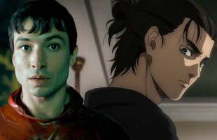 Thảm họa The Flash từng làm tan kế hoạch Attack on Titan live-action nhưng Hollywood đã có cách cứu vãn avatar1764320786098 17643207865441493052088jpg