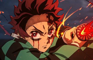 Kimetsu no Yaiba: Tanjiro bản gốc tàn bạo đến mức không thể đăng, may mắn biên tập viên đã "ép" tác giả thay đổi avatar1764320865633 17643208660381643355159jpg