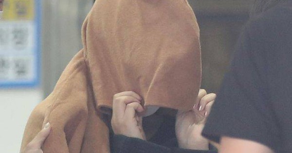 Bà mẹ đầu độc rồi giấu thi thể 2 con trong vali suốt 4 năm vì lý do khó tin bị tuyên án avatar1764322213237 176432221376170854850 40 0 440 640 crop 17643222349081380516581jpeg