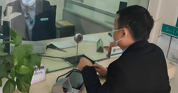 Người đàn ông nhận được 18,6 tỷ đồng đền bù đất liền mang hết đi gửi tiết kiệm, 1 năm sau đến hạn ngân hàng tuyên bố: “Ông không được rút đồng nào” avatar1764322957330 17643229576581507392265png