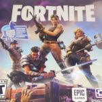 Chi hơn 1 tỷ mua 1 đĩa chơi game, quyết định khiến cộng đồng choáng váng avatar1764323481189 17643234820041438488220png