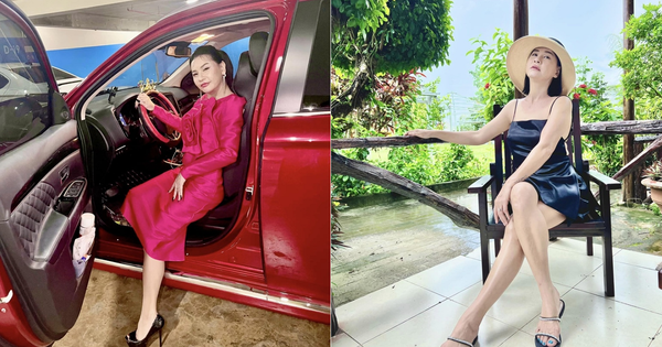 Nữ nghệ sĩ muốn 70 tuổi công khai bạn trai: Cưới 7 ngày thì ly hôn, từng yêu trai trẻ kém gần 20 tuổi avatar1764323493694 17643234942711939041435 150 0 842 1322 crop 1764323576480796512644png