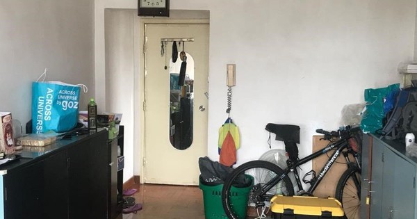 Giá chung cư ở Hong Kong đắt đến mức nào? Đến người nước ngoài còn phải choáng! avatar1764323875838 17643238761612004299904 55 0 618 900 crop 1764323892956470296948jpg