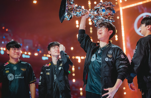 Oner có phát biểu về sự nghiệp tại T1 nhưng khiến fan lo lắng avatar1764346879202 1764346880091794902400png