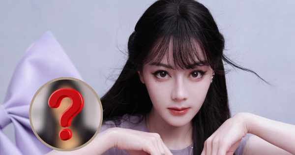 Không thể chấp nhận đây là Địch Lệ Nhiệt Ba avatar1764375878748 17643758789881676809251png